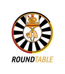 logo roundtable