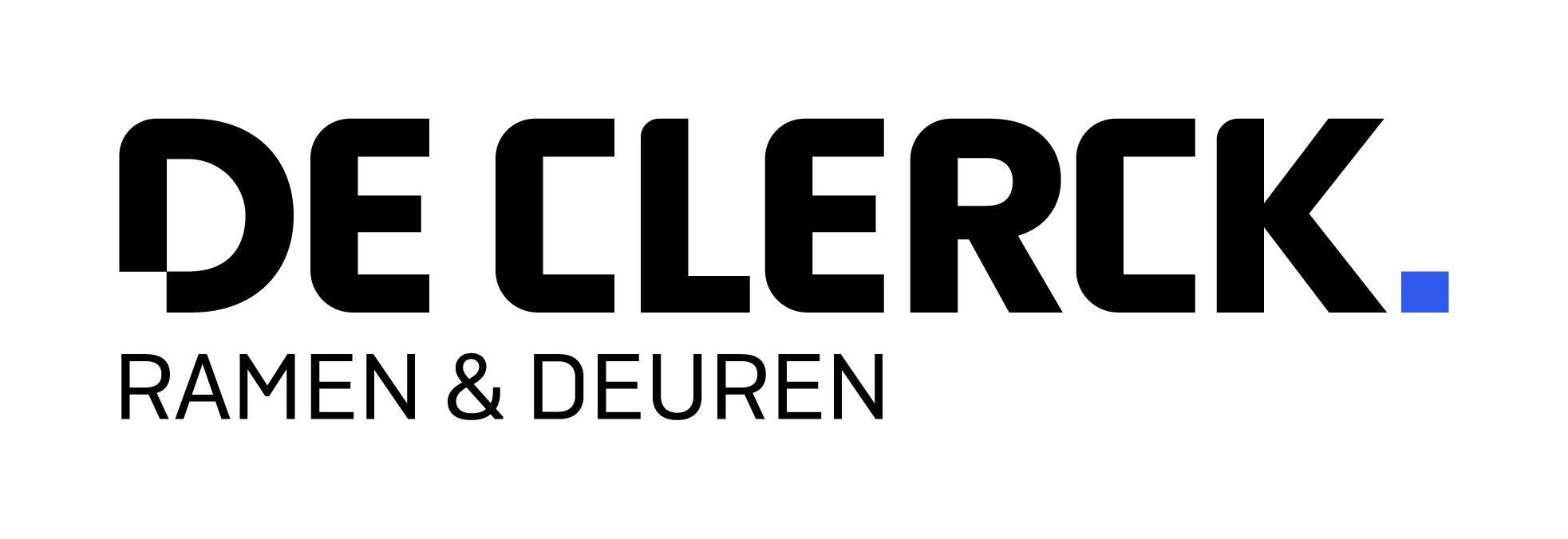 logo hippodroom