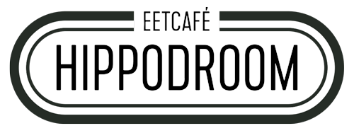 logo hippodroom