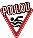 logo pool@u