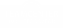 logo teamcenter
