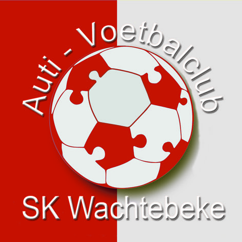 logo wachtebeke